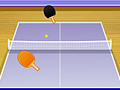 Legend of Ping Pong om online te spelen