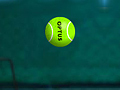 Air Tennis om online te spelen