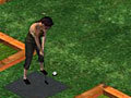 Putt It In om online te spelen