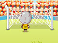 Soccer Game om online te spelen