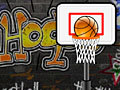 Ultimate Mega Hoops om online te spelen