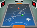 DX Hockey om online te spelen