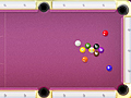 Deluxe Pool om online te spelen