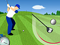 Ryder Cup Challenge om online te spelen