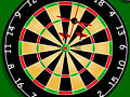 Bullseye om online te spelen