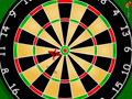 Darts om online te spelen