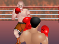 Knock-out om online te spelen