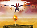 Dragon Hunt om online te spelen