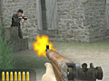 Brothers In Arms 1 om online te spelen