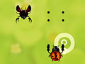 Bionic Bugz om online te spelen