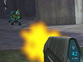 Halo - Combat Evolved om online te spelen