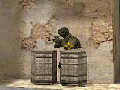 CounterStrike Training om online te spelen