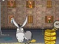 Donkey Gafoor om online te spelen