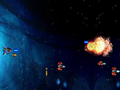 Sword Of Orion om online te spelen