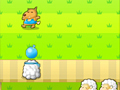 Sheep Bubble om online te spelen