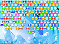 Bubble Elements om online te spelen