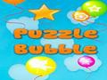 Bubble Breaker om online te spelen