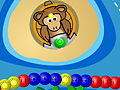 Bongo Balls om online te spelen