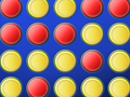 Connect Four om online te spelen