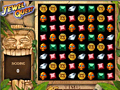 Jewel Quest om online te spelen