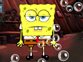 Spongebob's Bubble Bustin om online te spelen