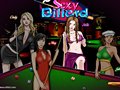 Sexy Billard om online te spelen