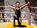 Nacho Libre: Nacho Match-o om online te spelen