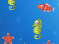 Star Fish om online te spelen