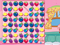 Strawberry Shortcake: fruit gevulde Fun om online te spelen