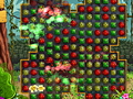 Jungle Magic om online te spelen