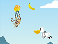 Flying Monkey om online te spelen