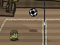 Super Wiggi-Ball om online te spelen