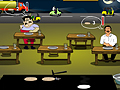 Madras Dhaba om online te spelen