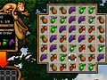 Tino's Fruit Stand om online te spelen