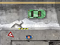 Driving School GT om online te spelen