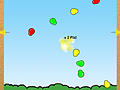 Balloonster om online te spelen