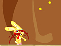 Happy Tree Friends - Flippy Attack om online te spelen