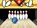 Strike Zone om online te spelen