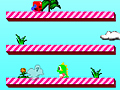 Bubble Bobble The Revival om online te spelen