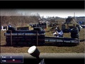 Cool paintball om online te spelen