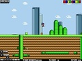 Mario + Sonic om online te spelen