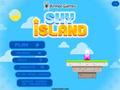 Sky Island om online te spelen