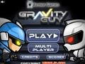 Gravity Guy om online te spelen