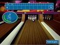 Bowling om online te spelen