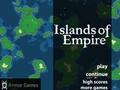 Islands of Empire om online te spelen