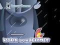 Attack Of The Bean Mannen om online te spelen