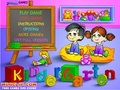 Child Care om online te spelen