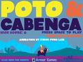 Poto & Cabenga om online te spelen