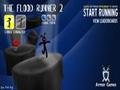 The Flood Runner 2 om online te spelen