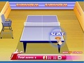 Ping pong legende om online te spelen